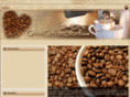 greatcoffeestore.com