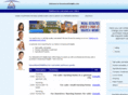 greenwood-heights.com