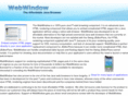 h2ware.com