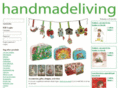 handmadeliving.com