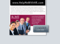 helpmewithhr.com