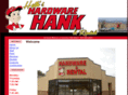 hethhardware.com