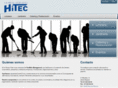 hitec-facilities.es