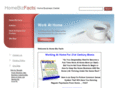 homebizfacts.com