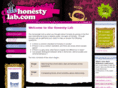 honestylab.com