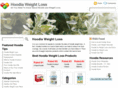 hoodialoseweight.net
