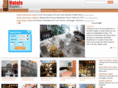 hotelsnaples.org
