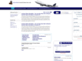houstonvisitorinformation.com