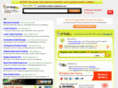 huntsville-madison-alabama.com
