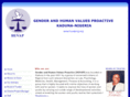 huvapng.org