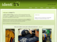 identits.com
