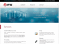 if-services.net