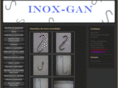 inox-gan.com