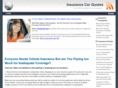 insurance-carquotes.com