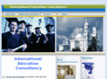 internationaleducationservices.com