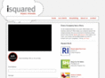 isquaredmedia.com