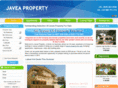 javea-property.com