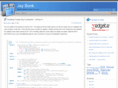 jaybonk.com