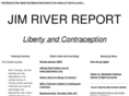 jimriverreport.com