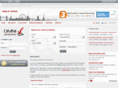 jobs-in-oxford.com