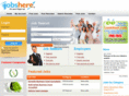 jobshere.com.au