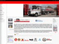 jonesoilinc.com