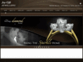 joyjewellery.com