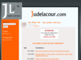 judelacour.com