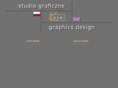 kajadesign.net