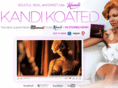 kandionline.com