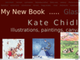katechidley.com