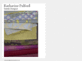 katharinepulford.com