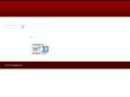 kcs-hp.com