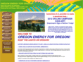 keepthelightsonoregon.org