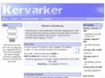 kervarker.org