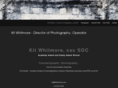 kitwhitmore.com