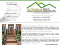 klotzservicecompany.com