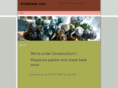 knitknack.com