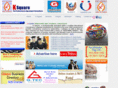 ksquareon.com