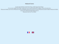 laguerite.fr