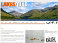 lakesquad.org