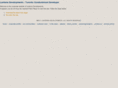lanterradevelopments.com