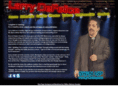 larrydefelice.com