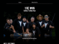 lawnmob.com