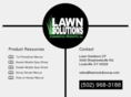 lawnsolutionscp.com