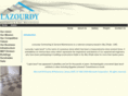 lazourdy.net