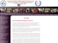 lcmginc.com
