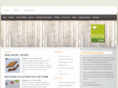 leapfroglane.com