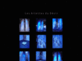 les-ailettes-du-desir.com