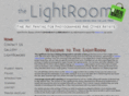 lightroom.com